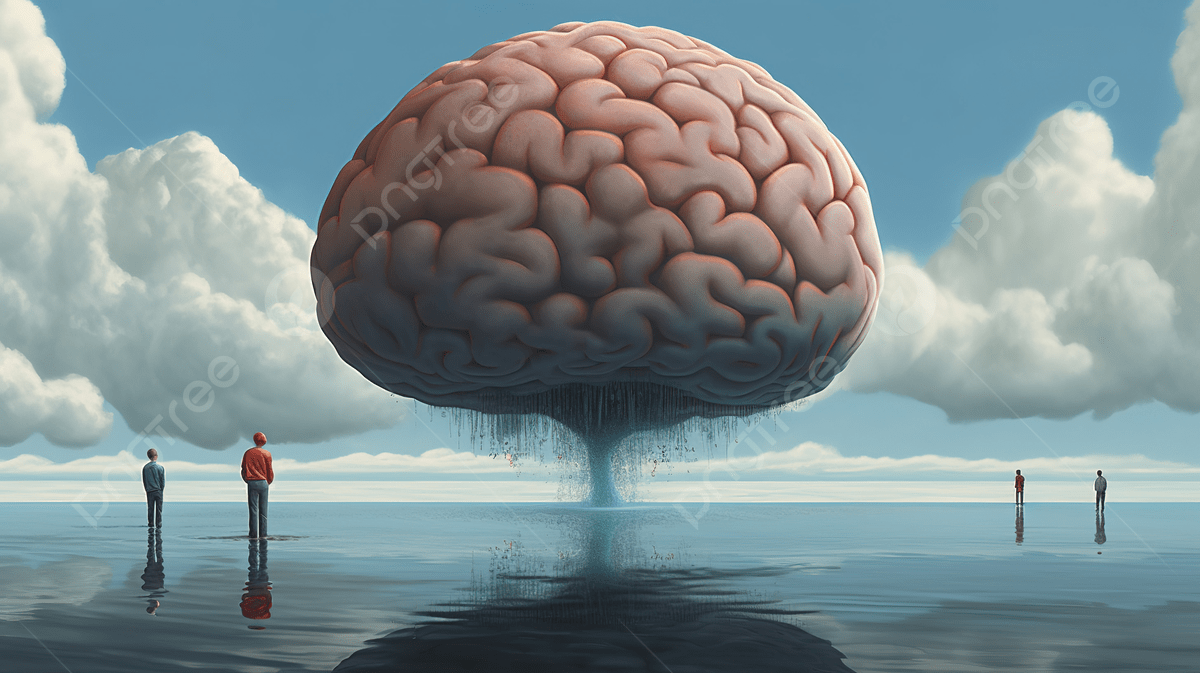 1200x673 Big Brain Shaped Cloud