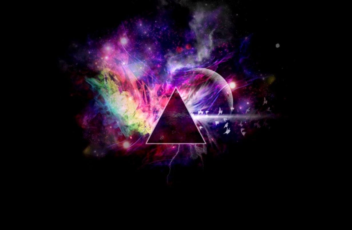 1231x803 Hipster Desktop Wallpaper