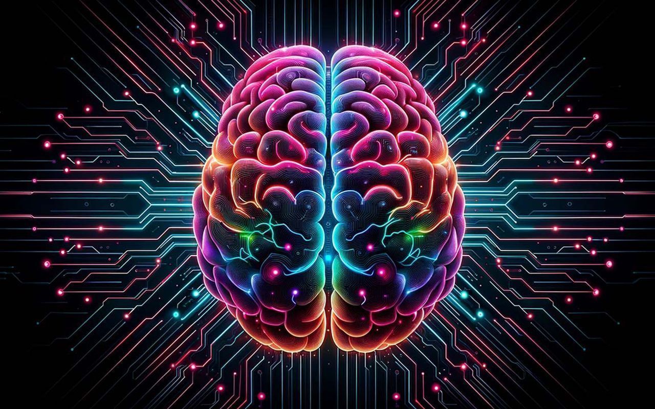1280x800 Brain gain: Europe's big advances