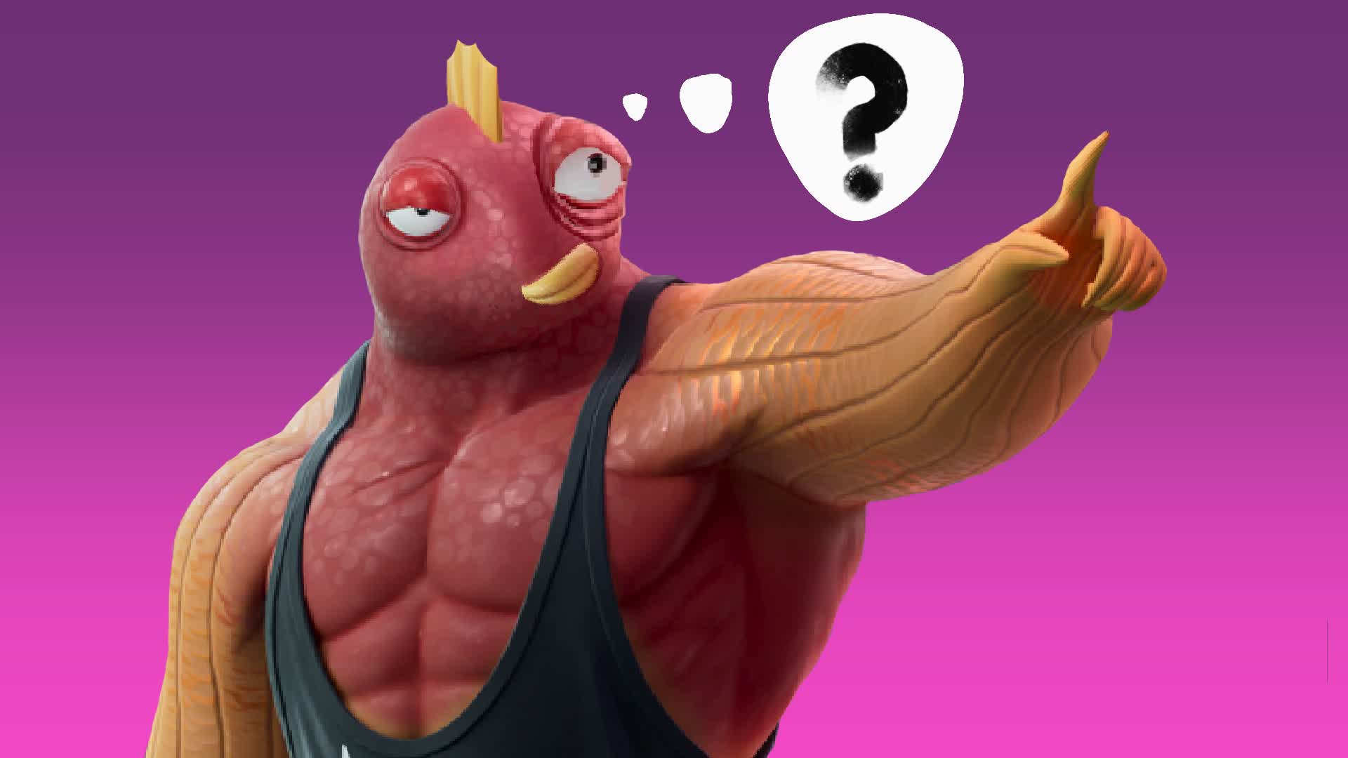 1920x1080 The Impossible Big Brain Escape 6001