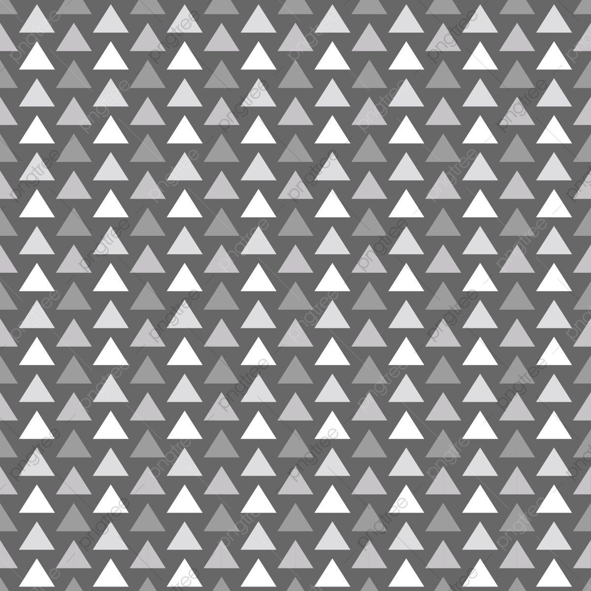 1200x1200 Hipster Triangle Wallpaper Design, Flyer, Pastel, Geometric