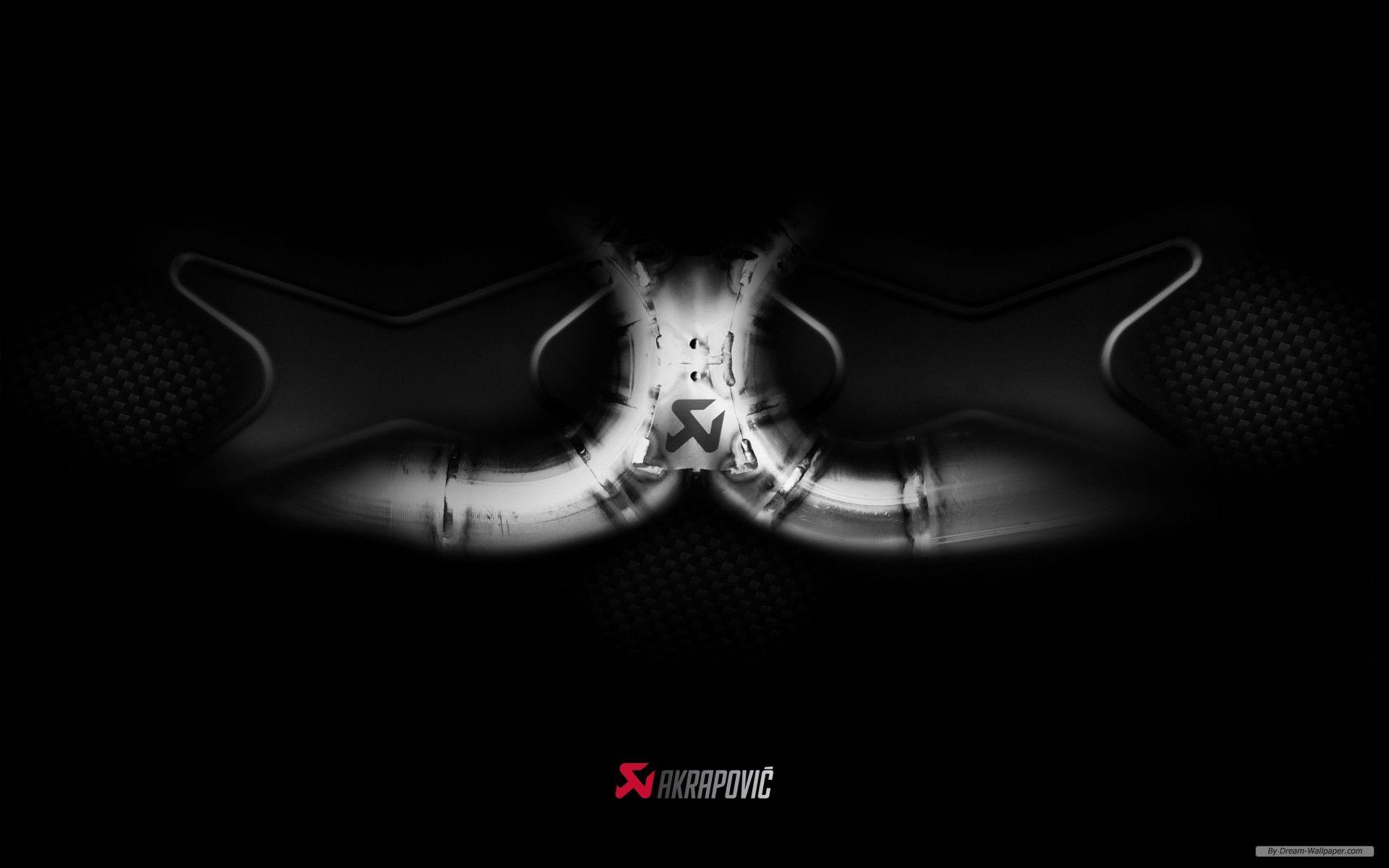 1920x1200 Taekwondo Wallpaper wallpaper Collections