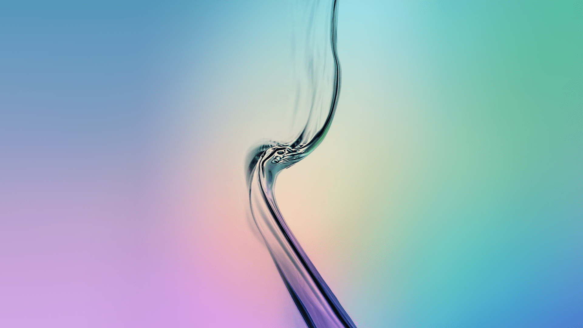 1920x1080 A gift from SamMobile: Galaxy S6