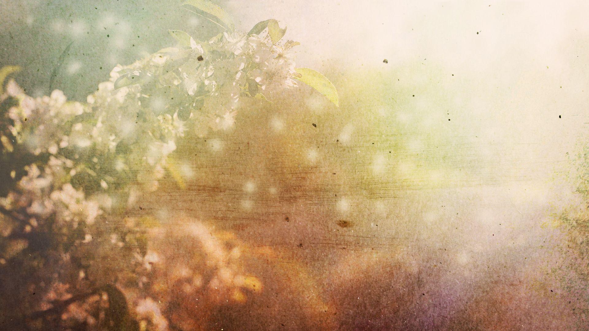 1920x1080 Indie Background. Indie Wallpaper