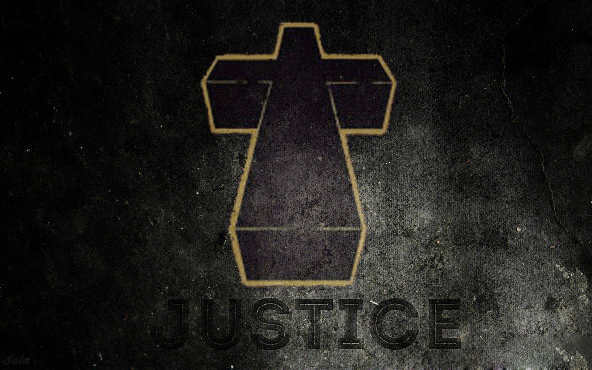1920x1200 Free Cross Wallpaper Desktop