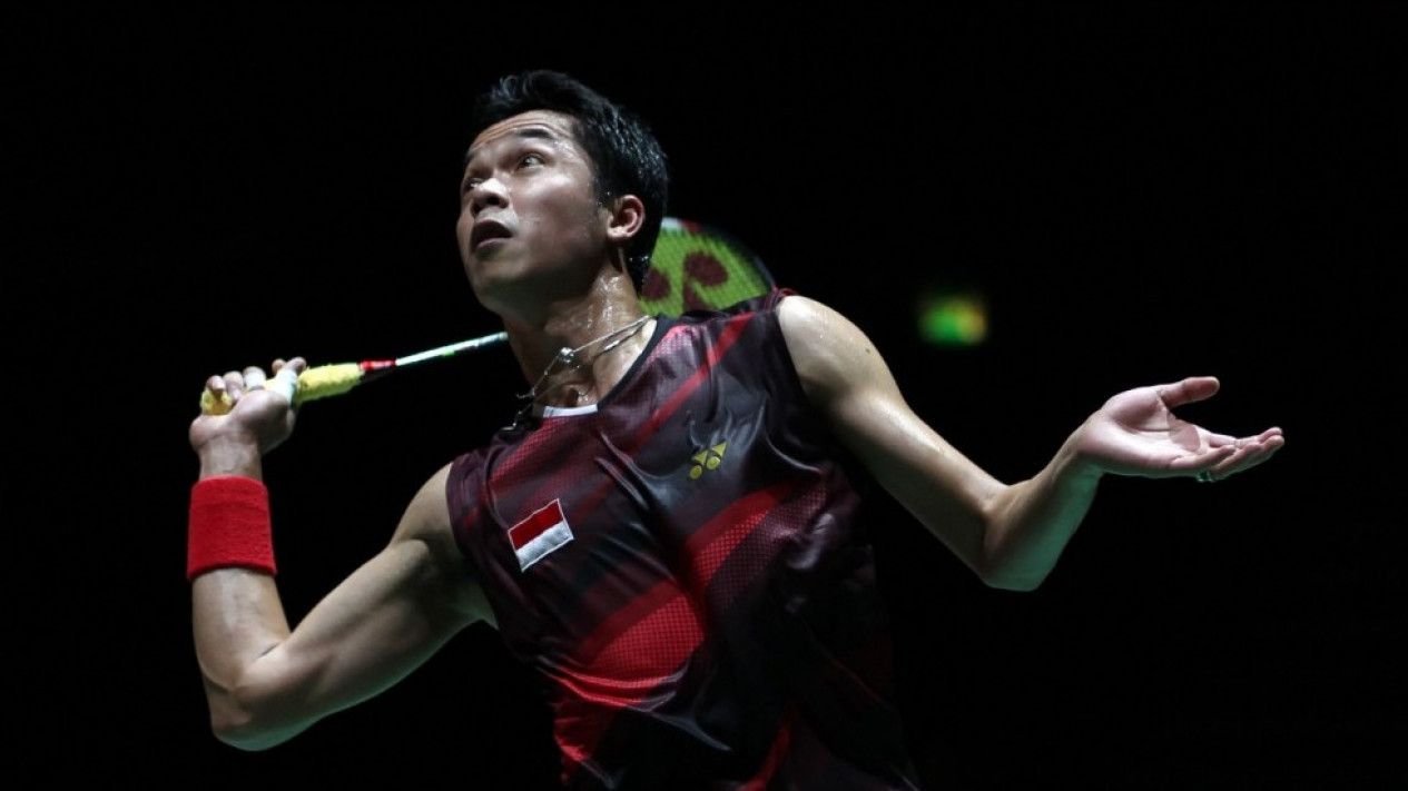 1265x711 Lee Chong Wei Soal Hall of Fame BWF