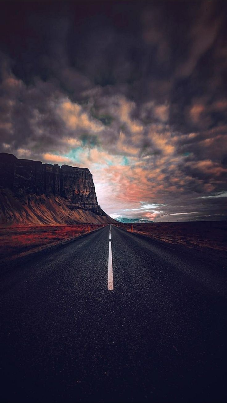 736x1308 Pin af Taufik Hidayat på wallpaper