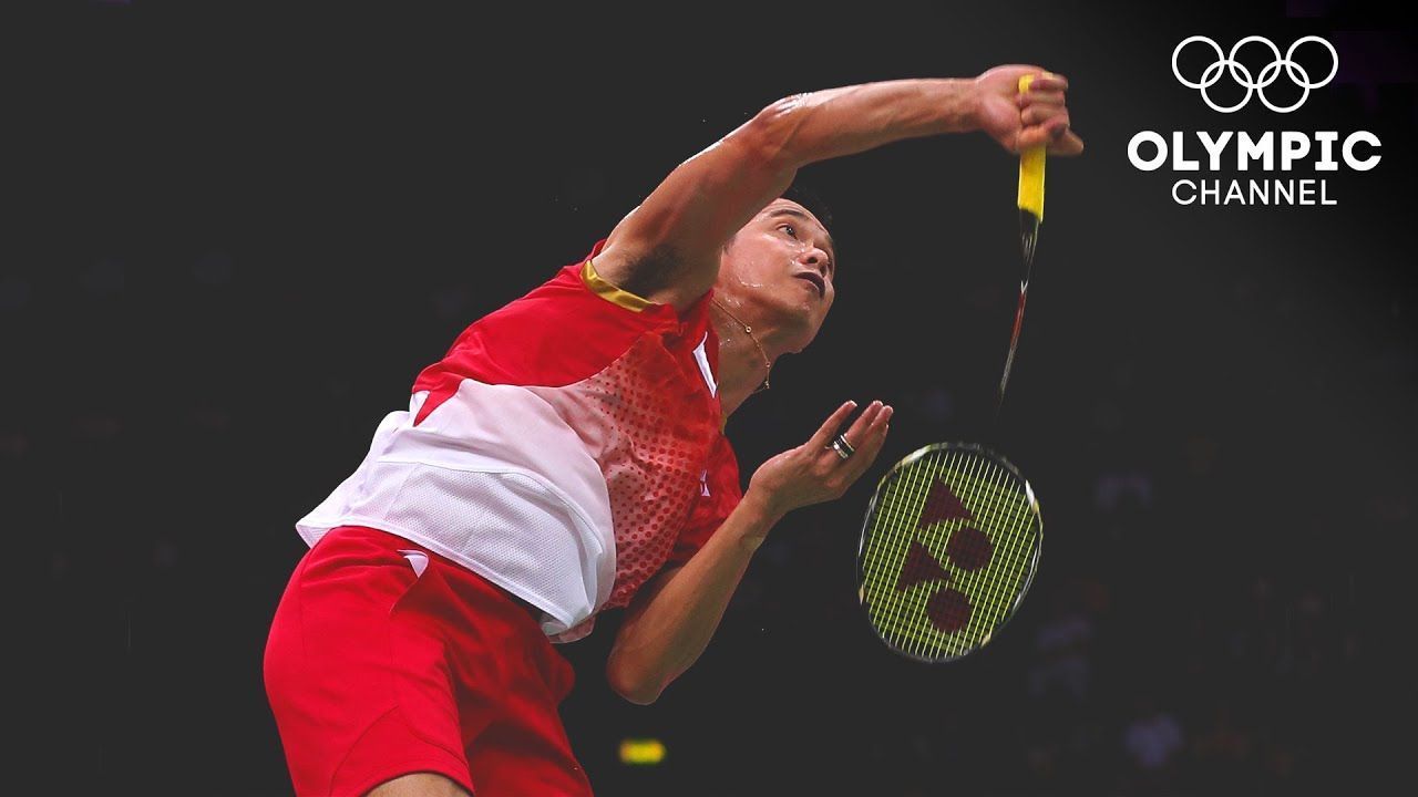 1280x720 Taufik Hidayat