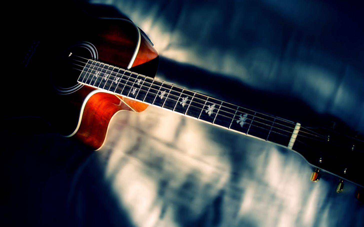 Hipster Guitar Wallpapers - Top Free Hipster Guitar Backgrounds -  WallpaperAccess
