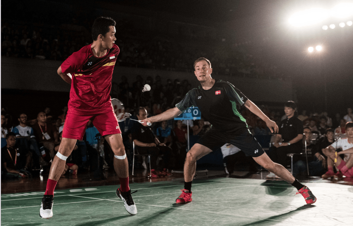 1192x762 The Legendary Badminton Player Taufik