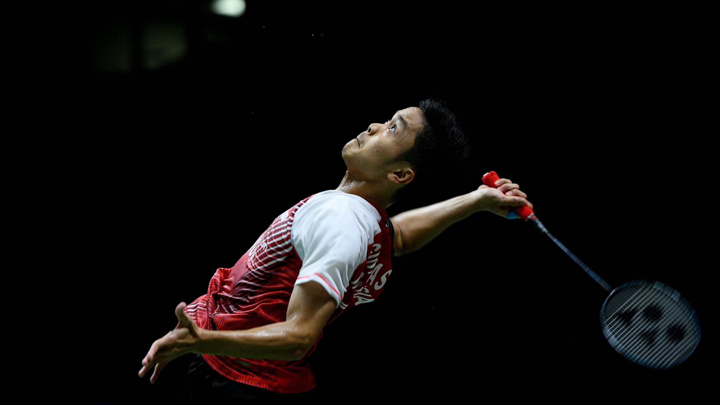 2440x1372 Anthony Sinisuka Ginting: next in line
