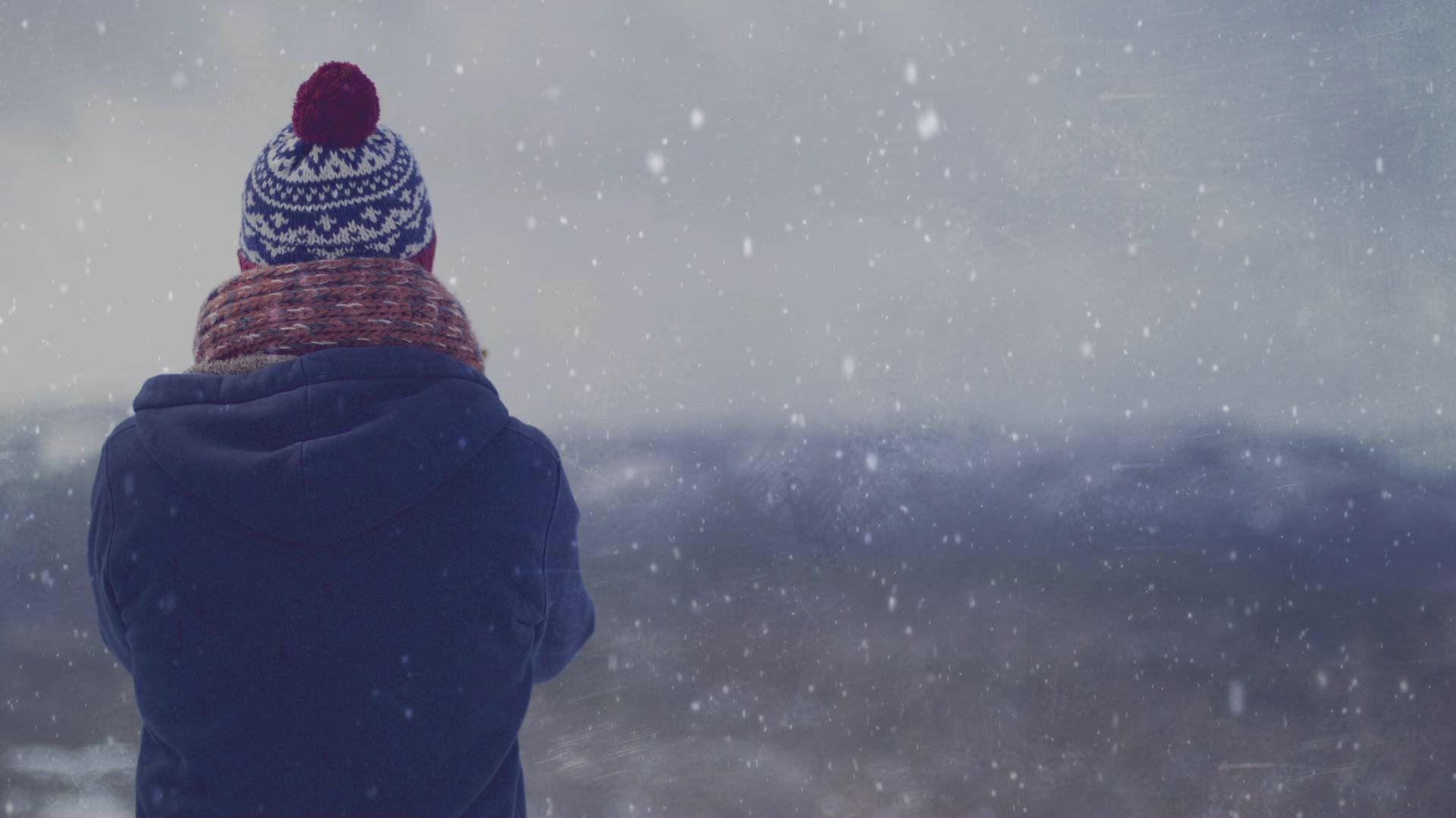 1920x1080 Background Hipster