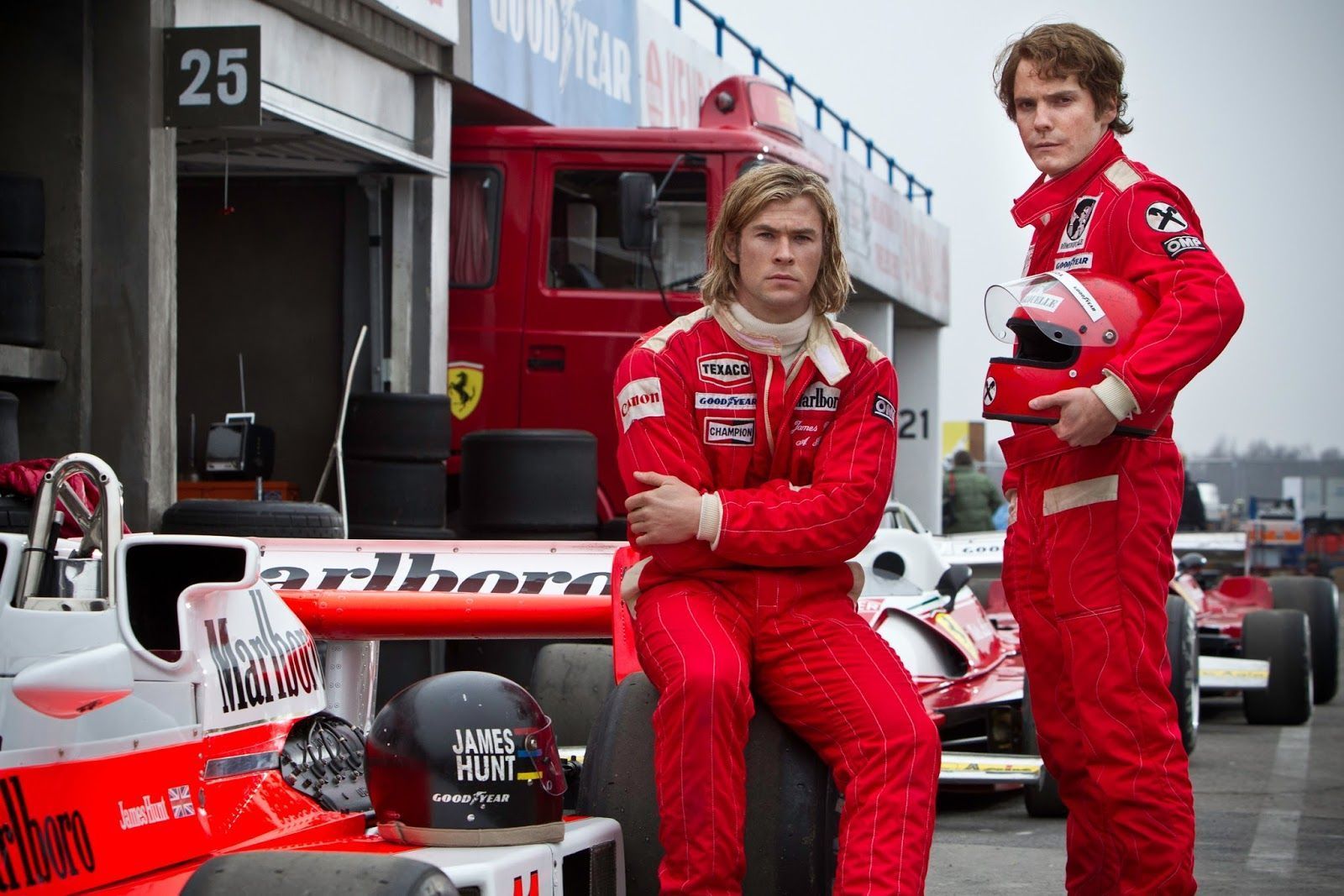 1600x1067 Rush 2013 Movie HD Wallpaper