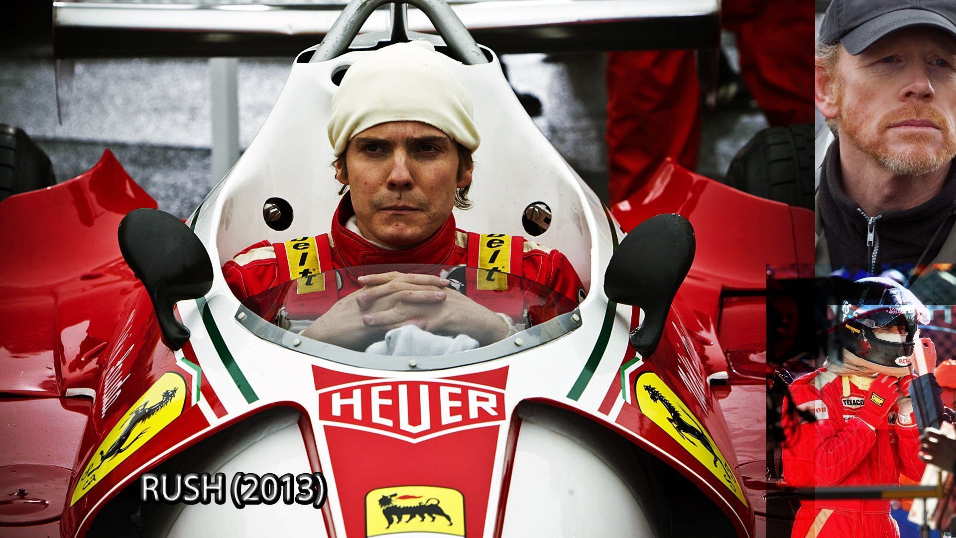 1920x1080 Rush 2013 Movie HD Wallpaper