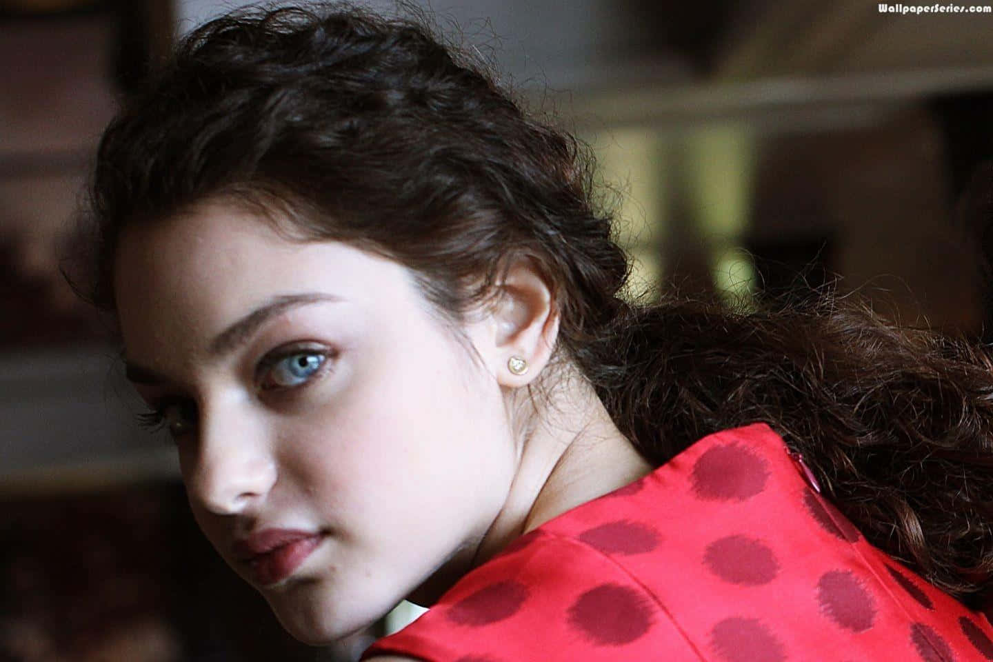 1440x960 Latest Movie Role Wallpaper