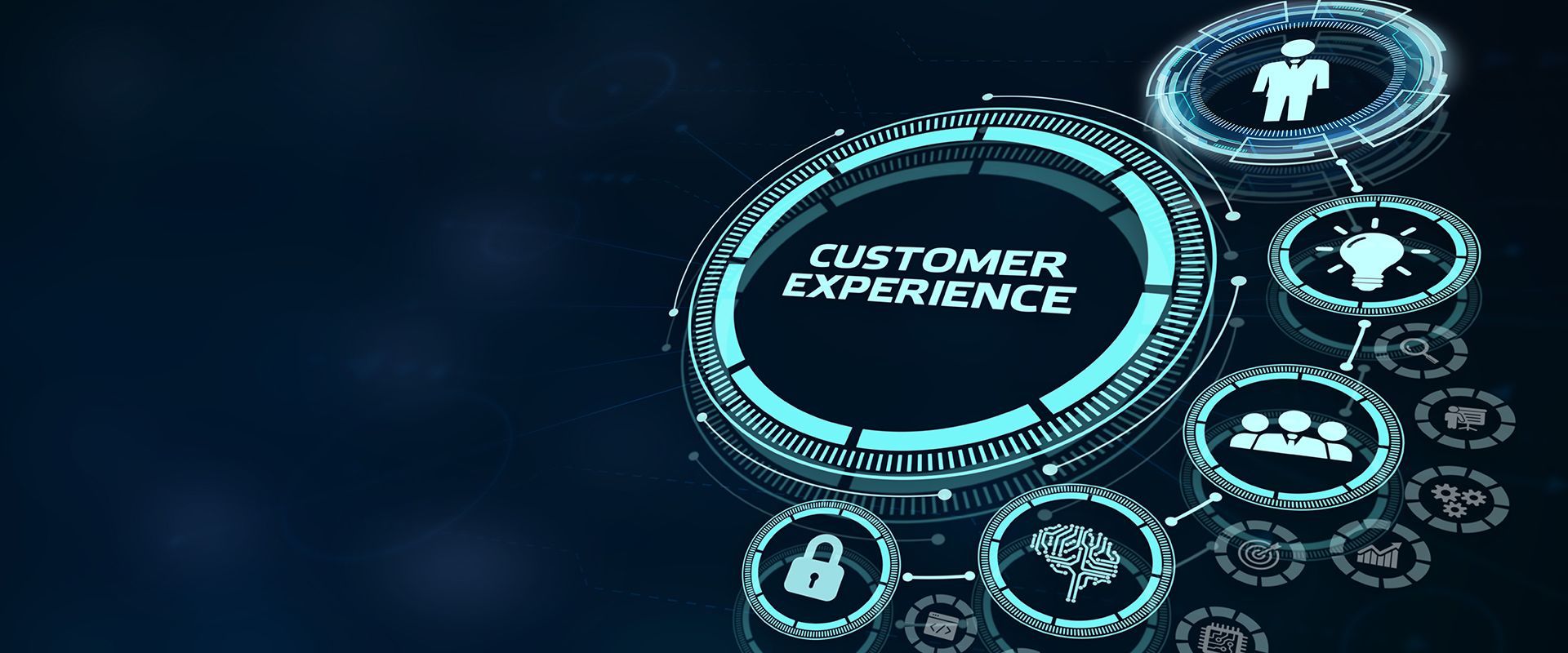 1920x800 Customer Experience Analytics