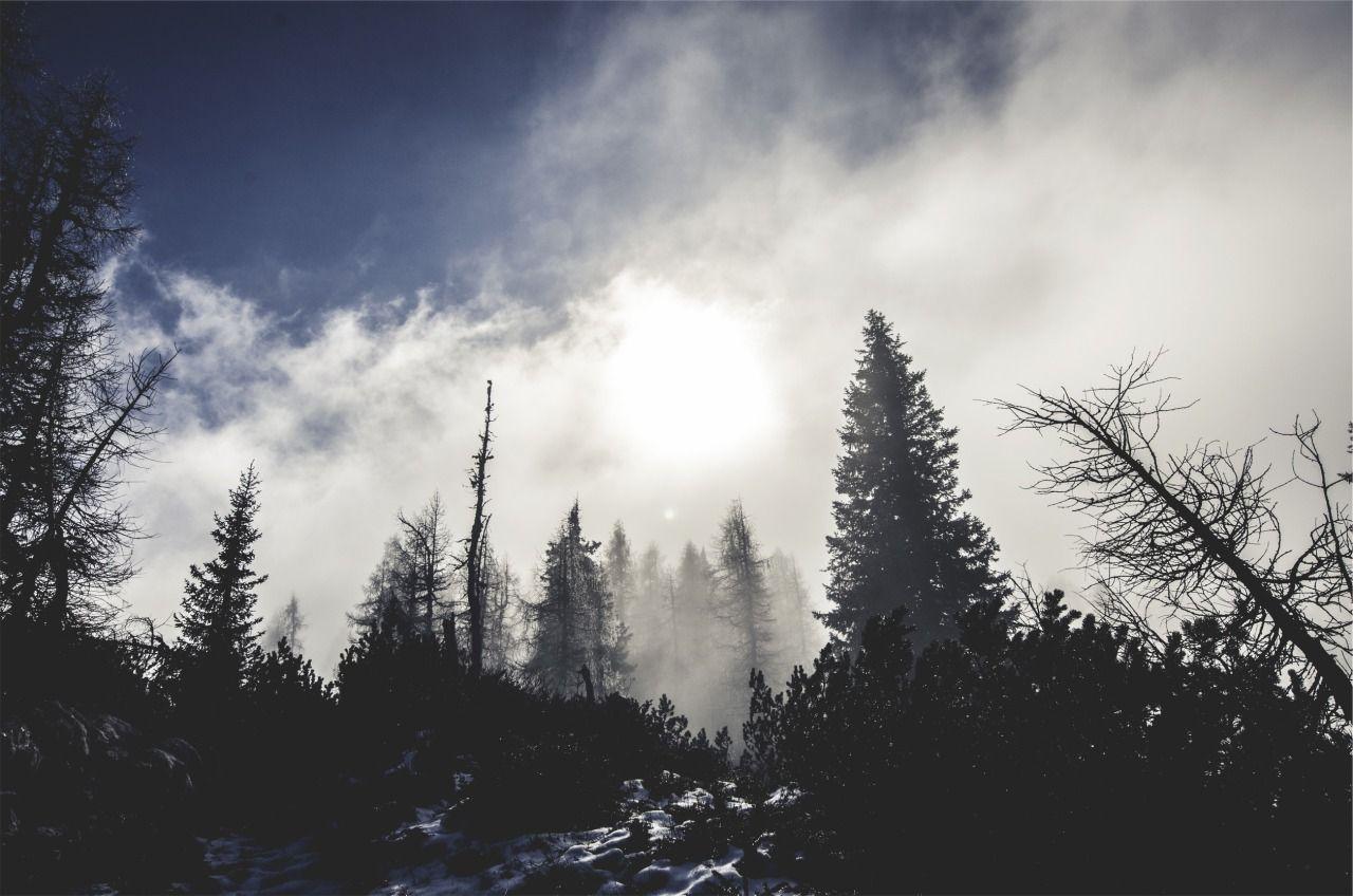 1280x848 Hipster Wallpaper