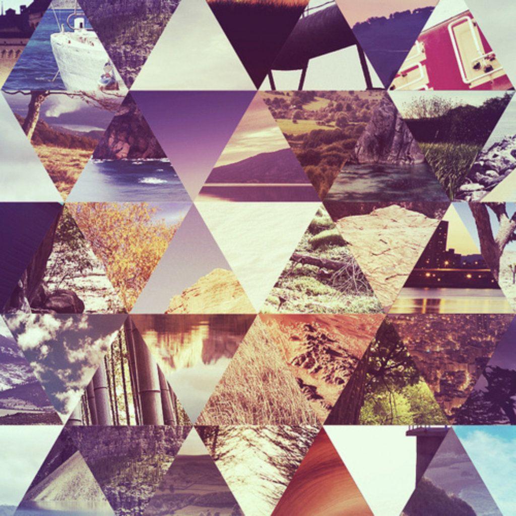 1024x1024 Indie Tumblr Themes 7610 (1024×1024) Uploaded