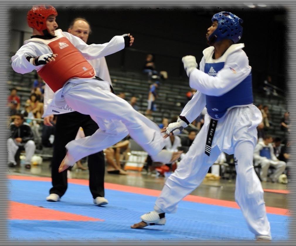 1010x841 Taekwondo