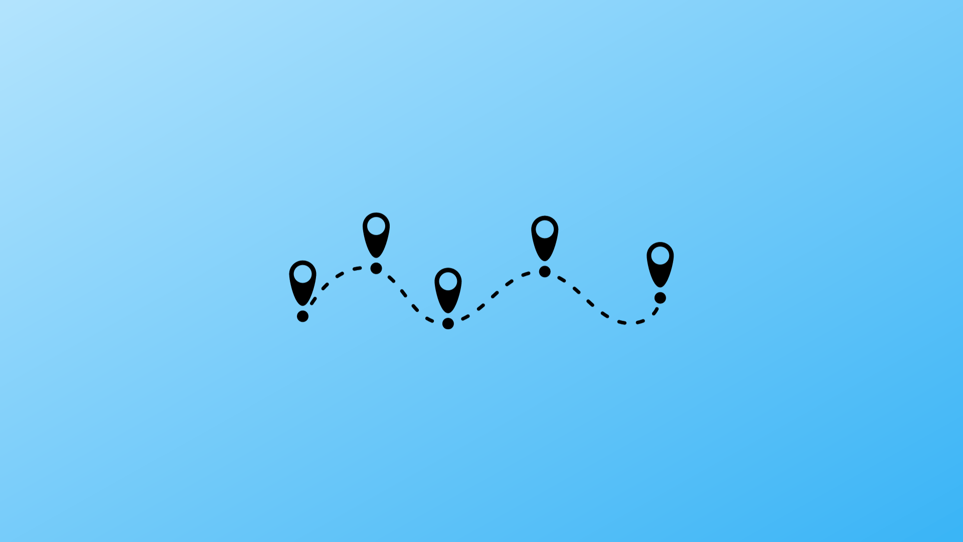 1920x1080 customer experience (CX) roadmap