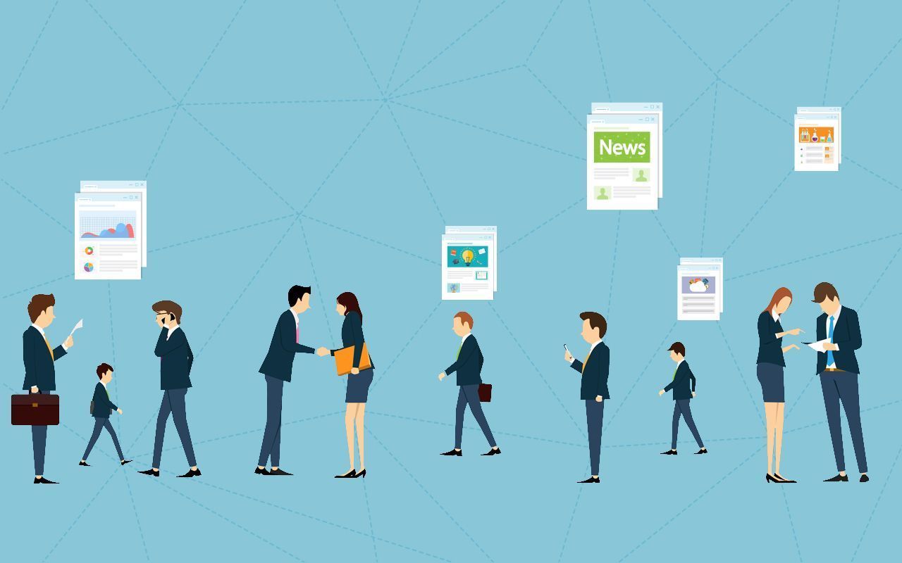 1280x800 Customer Experience Summit