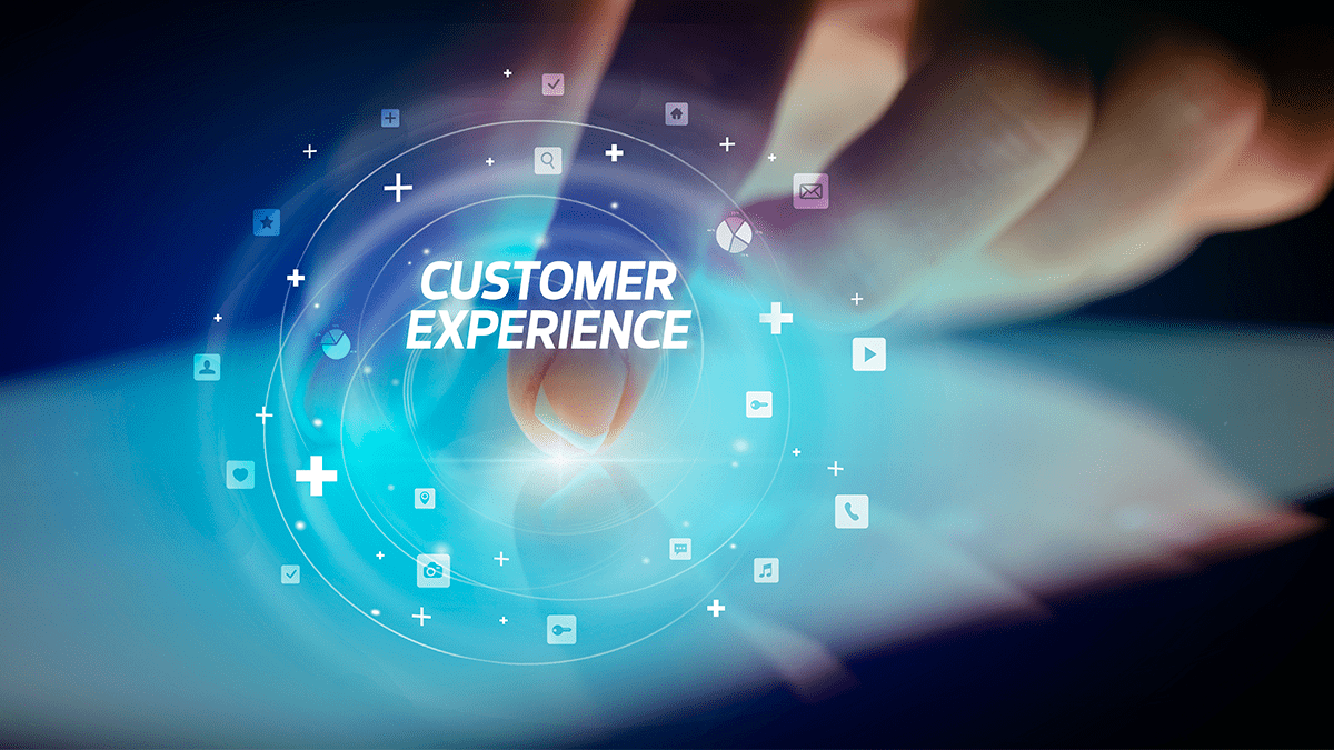 1200x675 customer experience management