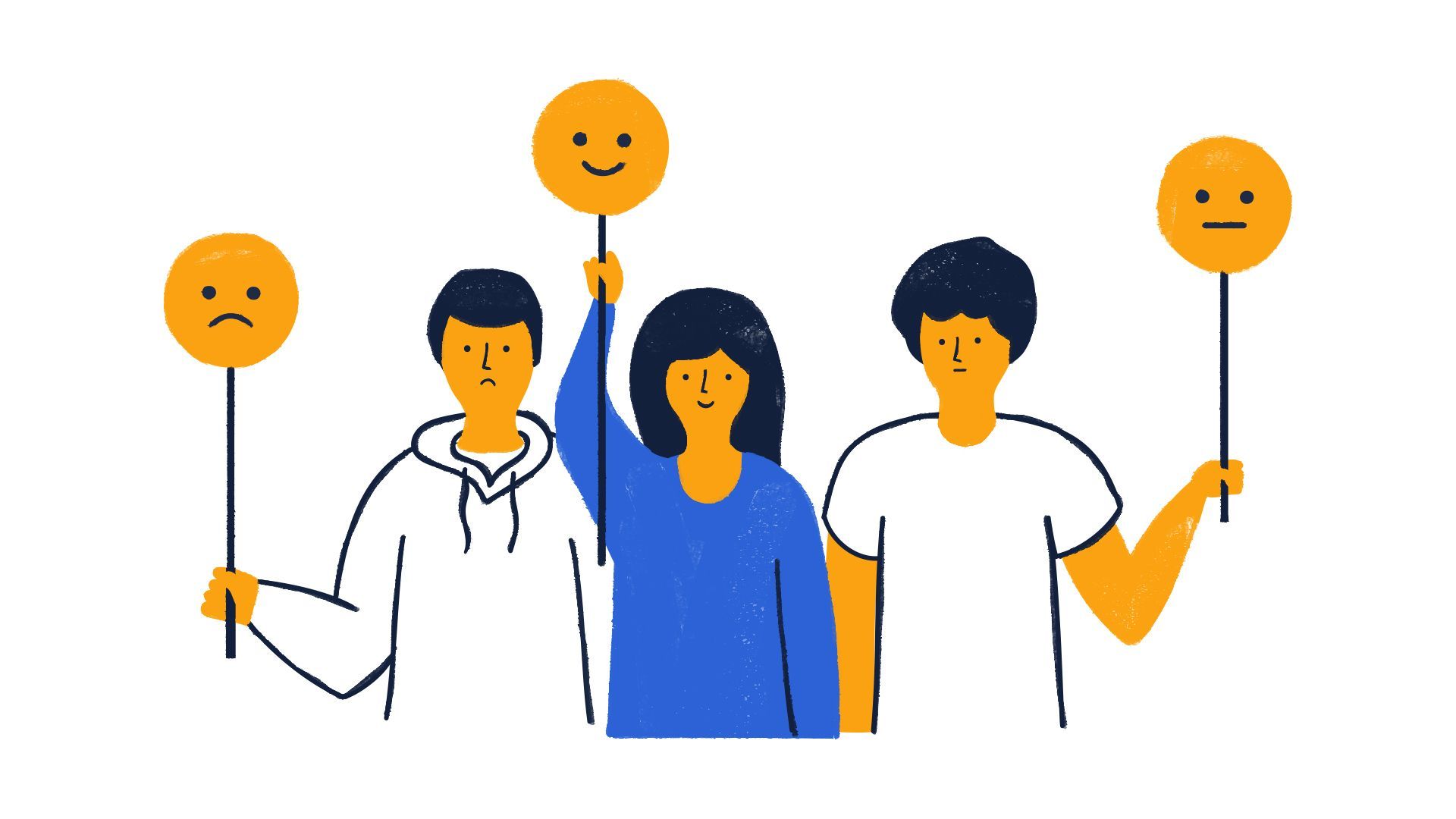 1920x1080 The Key to a Better Customer Experience