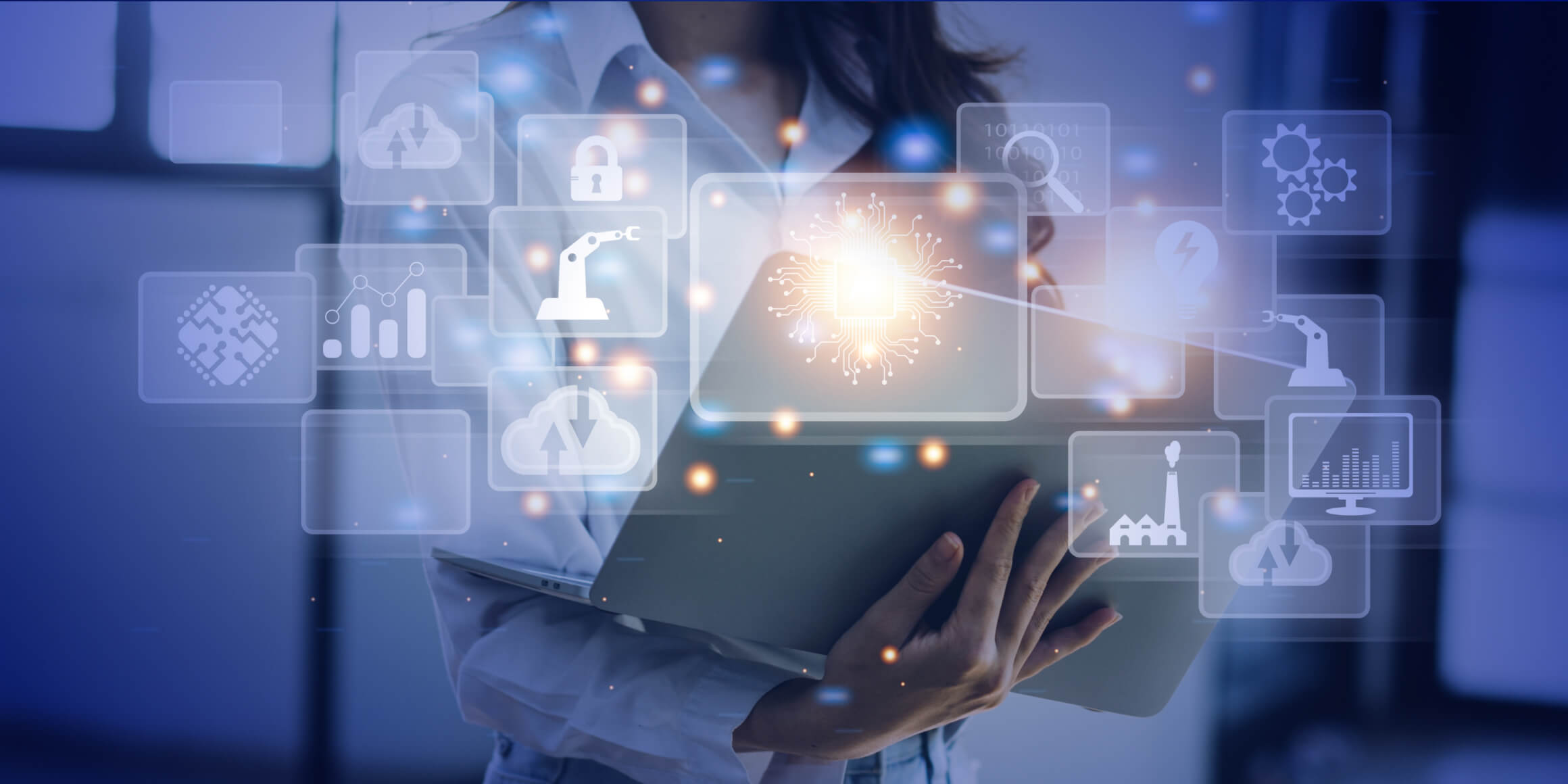 2320x1160 Customer Experience in Healthcare