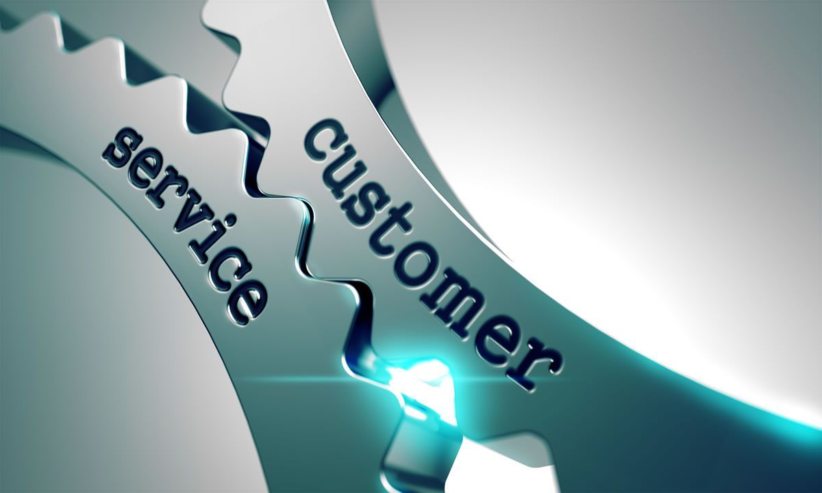 1200x720 Customer Service