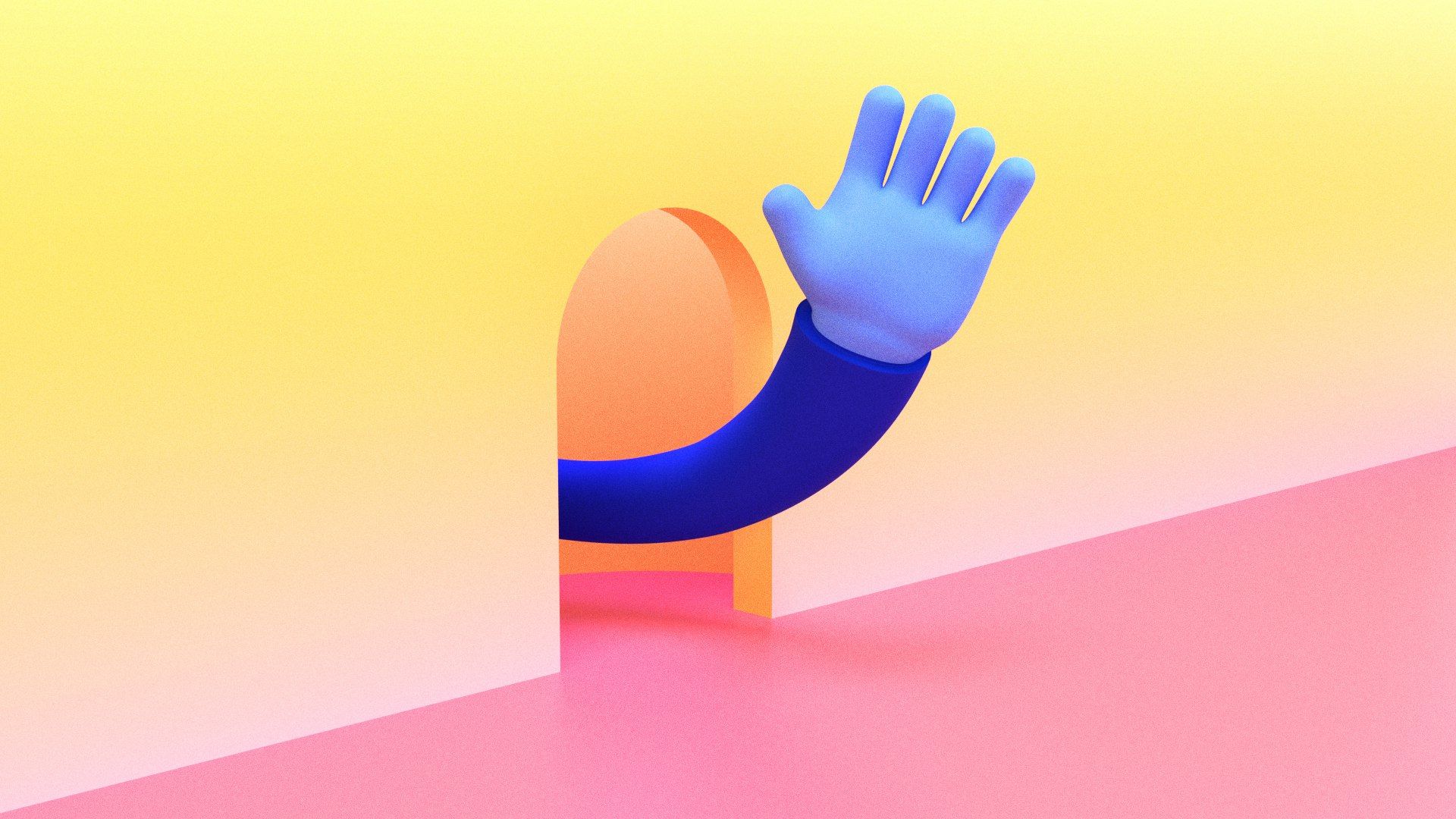 1920x1080 Creating a Customer Experience Team: 4