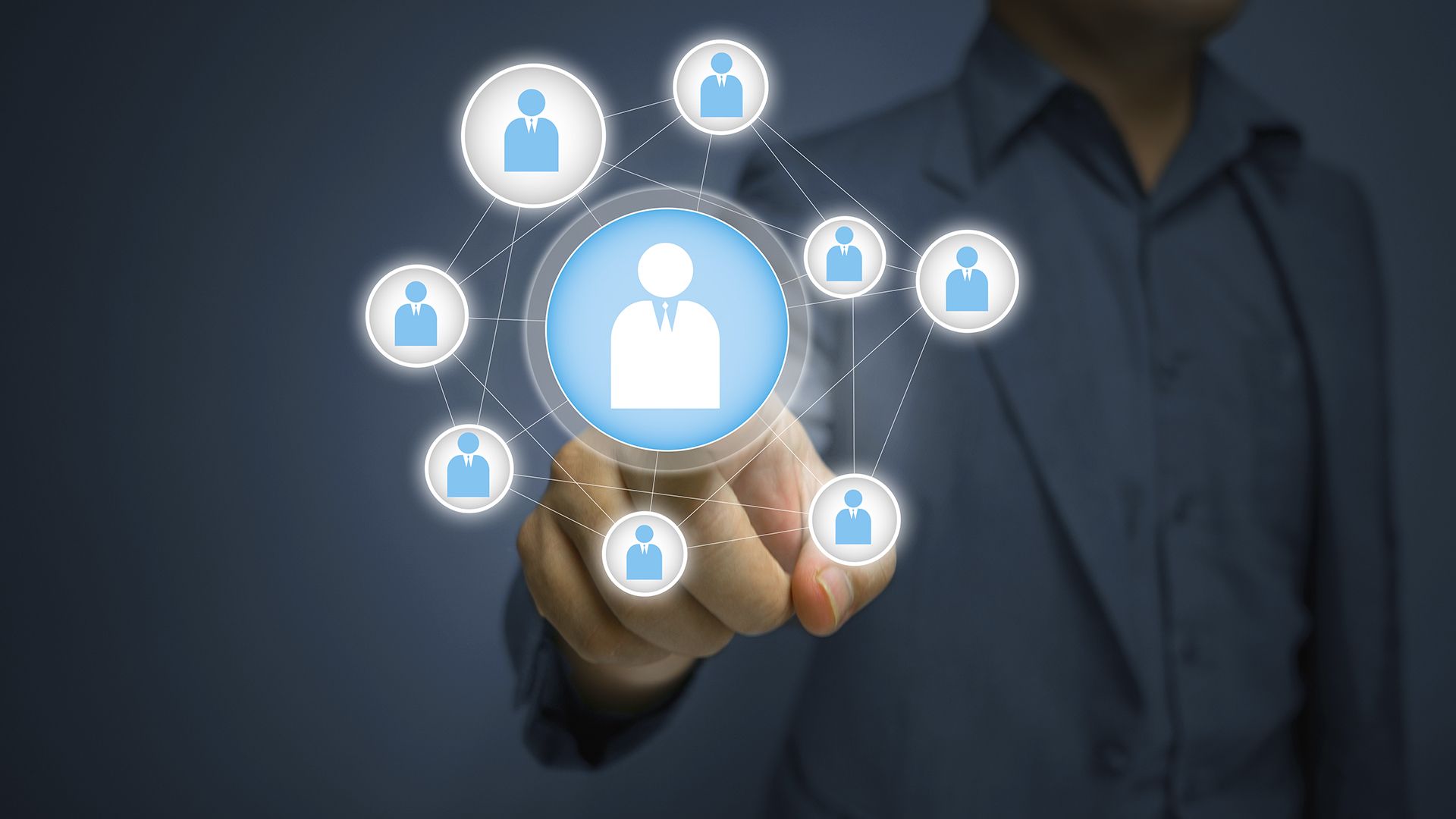 1920x1080 The hyperconnected customer experience
