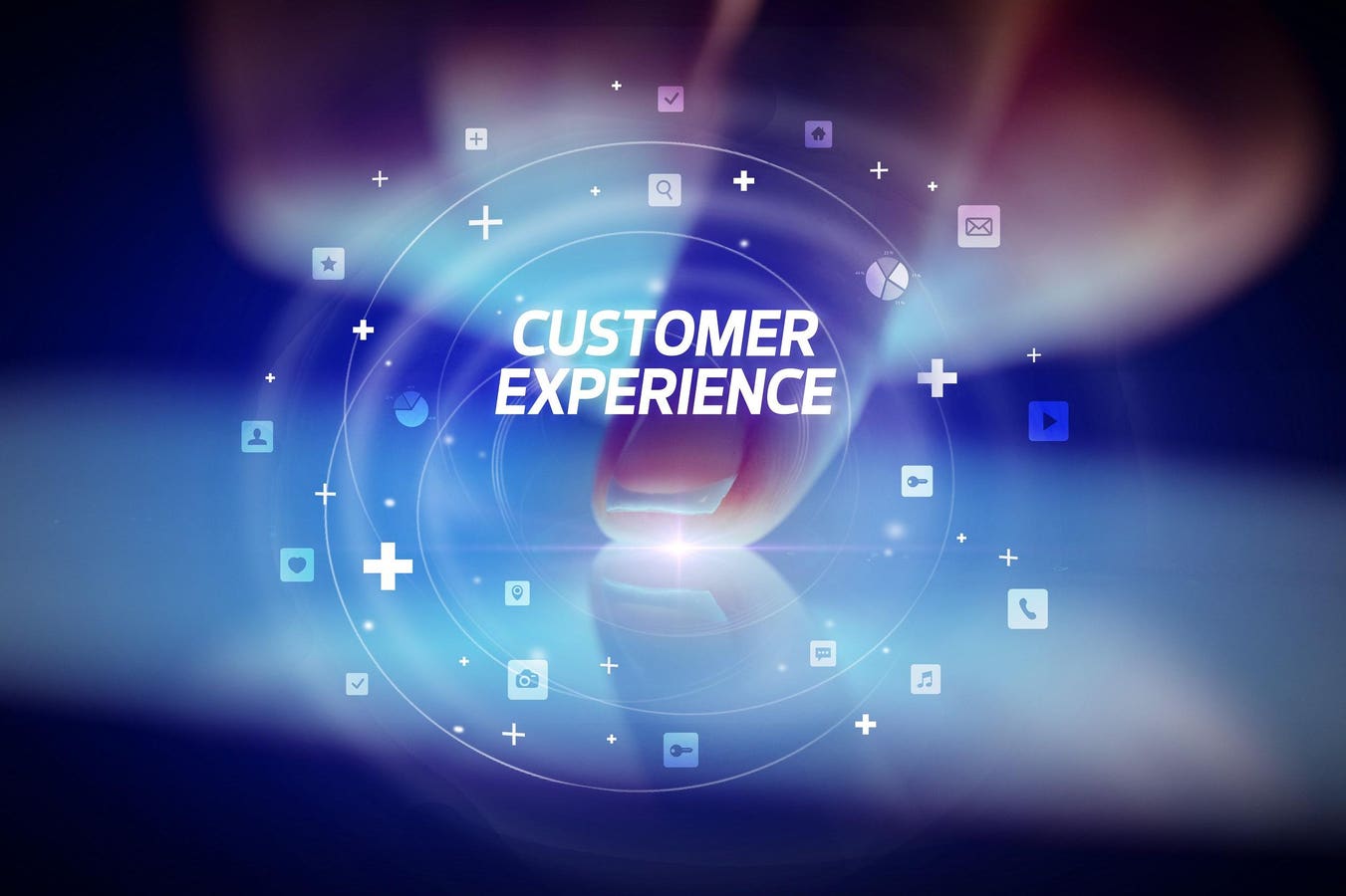 1351x900 Customer Experience Trends In 2022