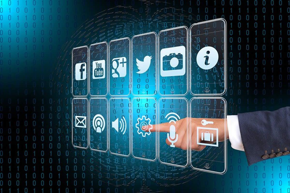 1200x800 digital customer experience