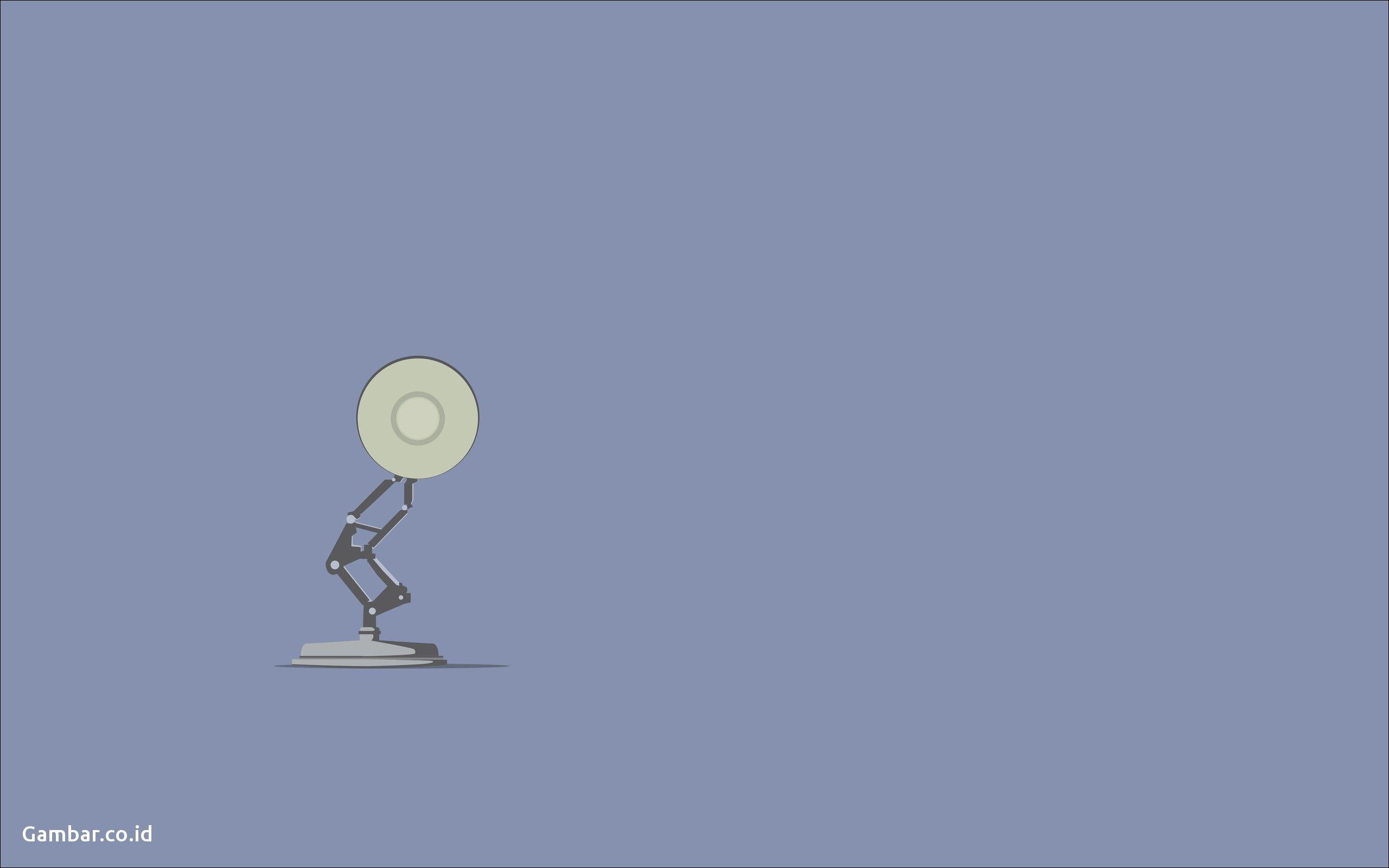 2560x1600 Hipster Desktop Wallpaper