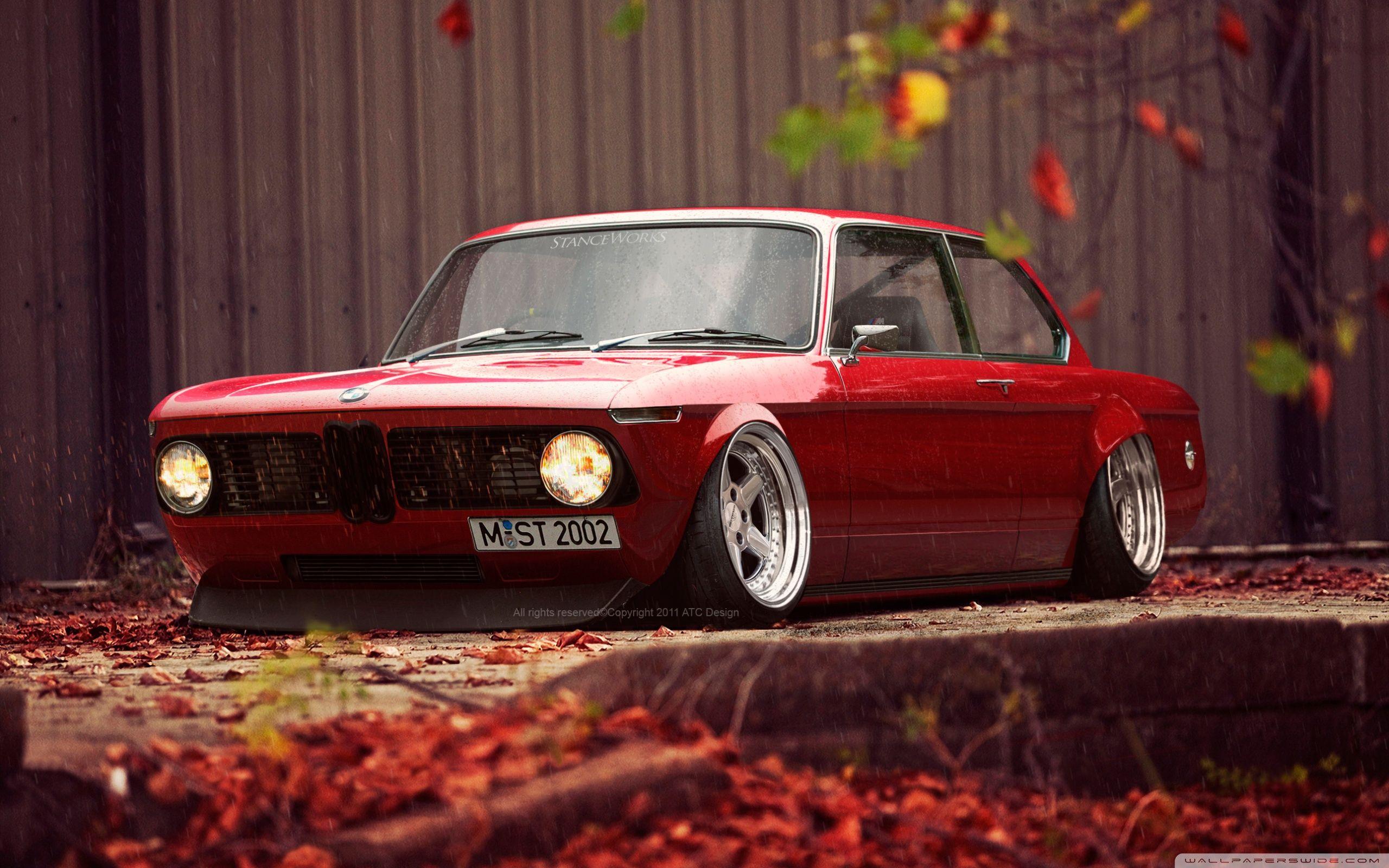 2560x1600 Low Cars Wallpaper