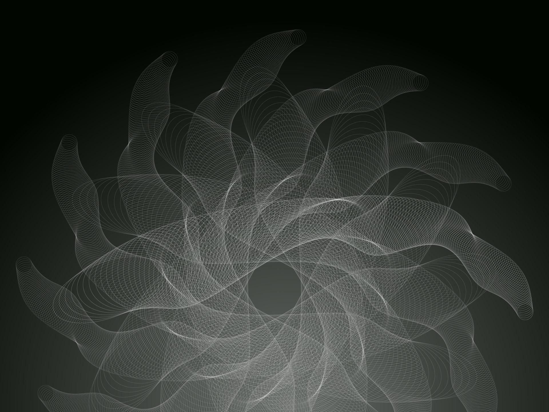 1920x1440 wallpaper and desktop for pc: Free highresolution vector wallpaper