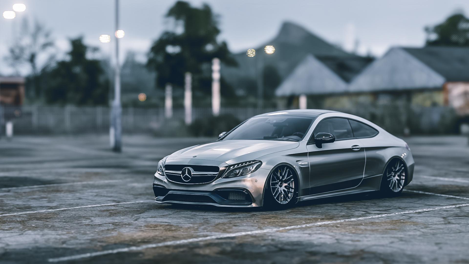 1920x1080 I hope this subreddit likes low cars