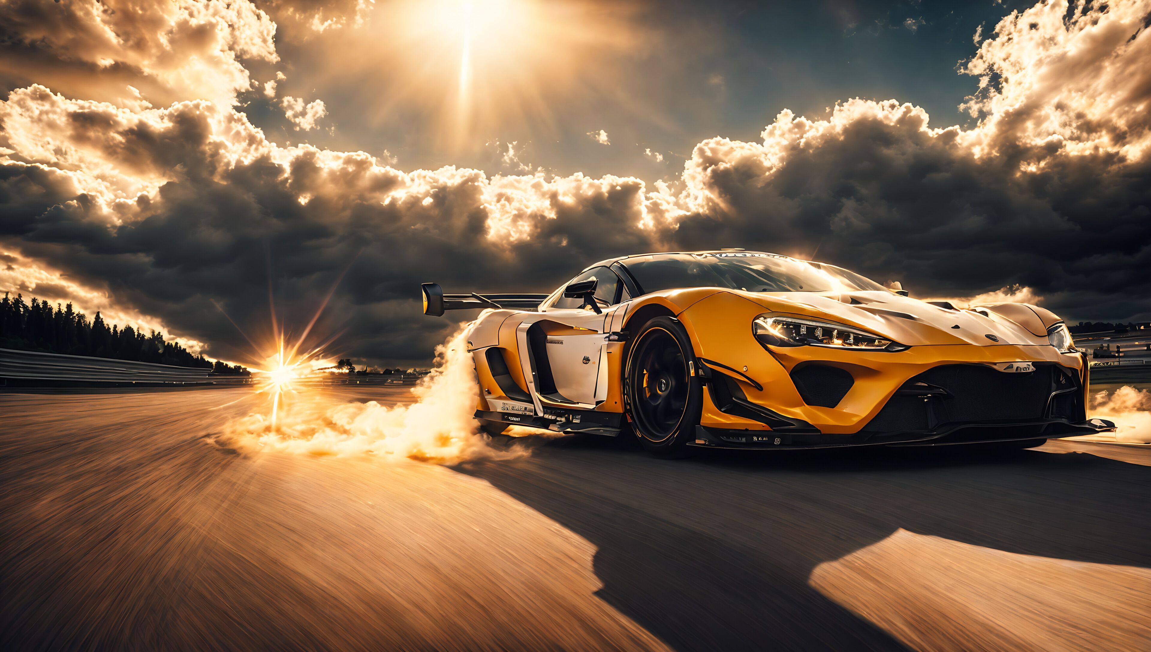 Sport Car Wallpapers Top Free Sport Car Backgrounds WallpaperAccess