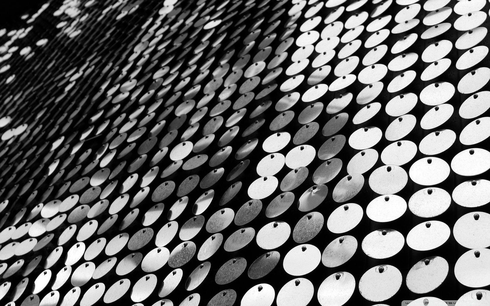 1680x1050 Black And White Photography ❤ 4K HD Desktop Wallpaper