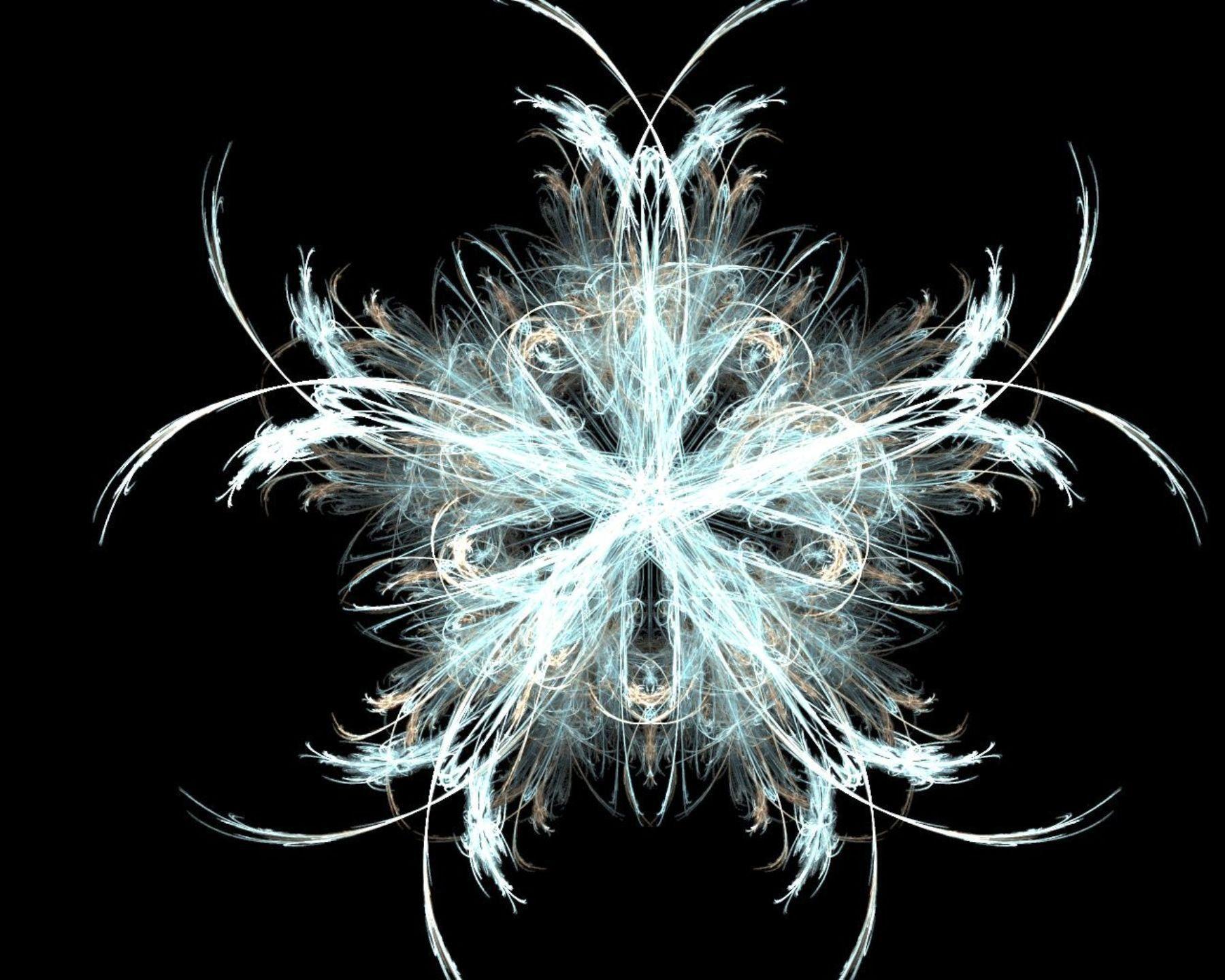 1800x1440 Photos 3D Graphics Abstract art
