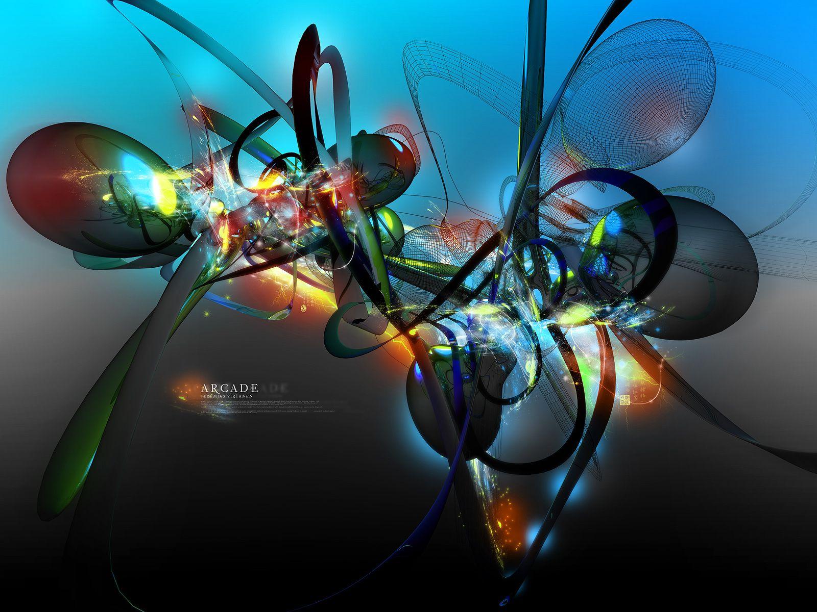 Photography Graphic Wallpapers Top Free Photography Graphic