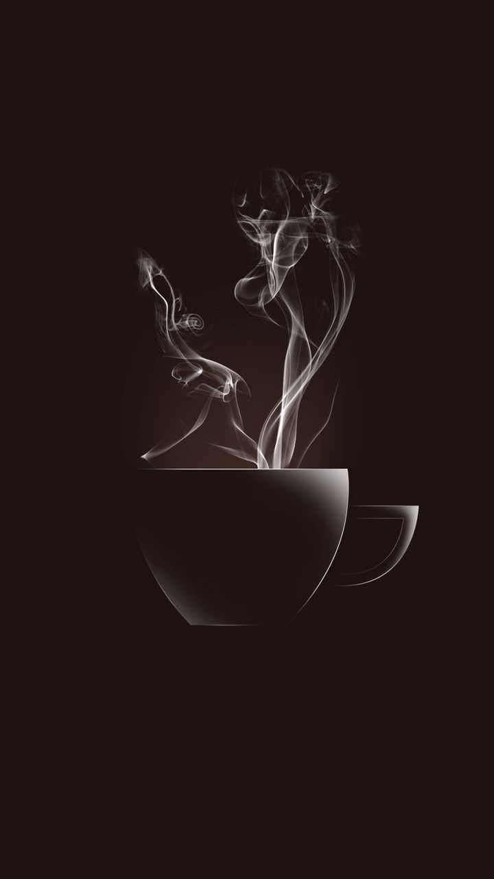 720x1280 Coffee Wallpaper on Amazon Appstore