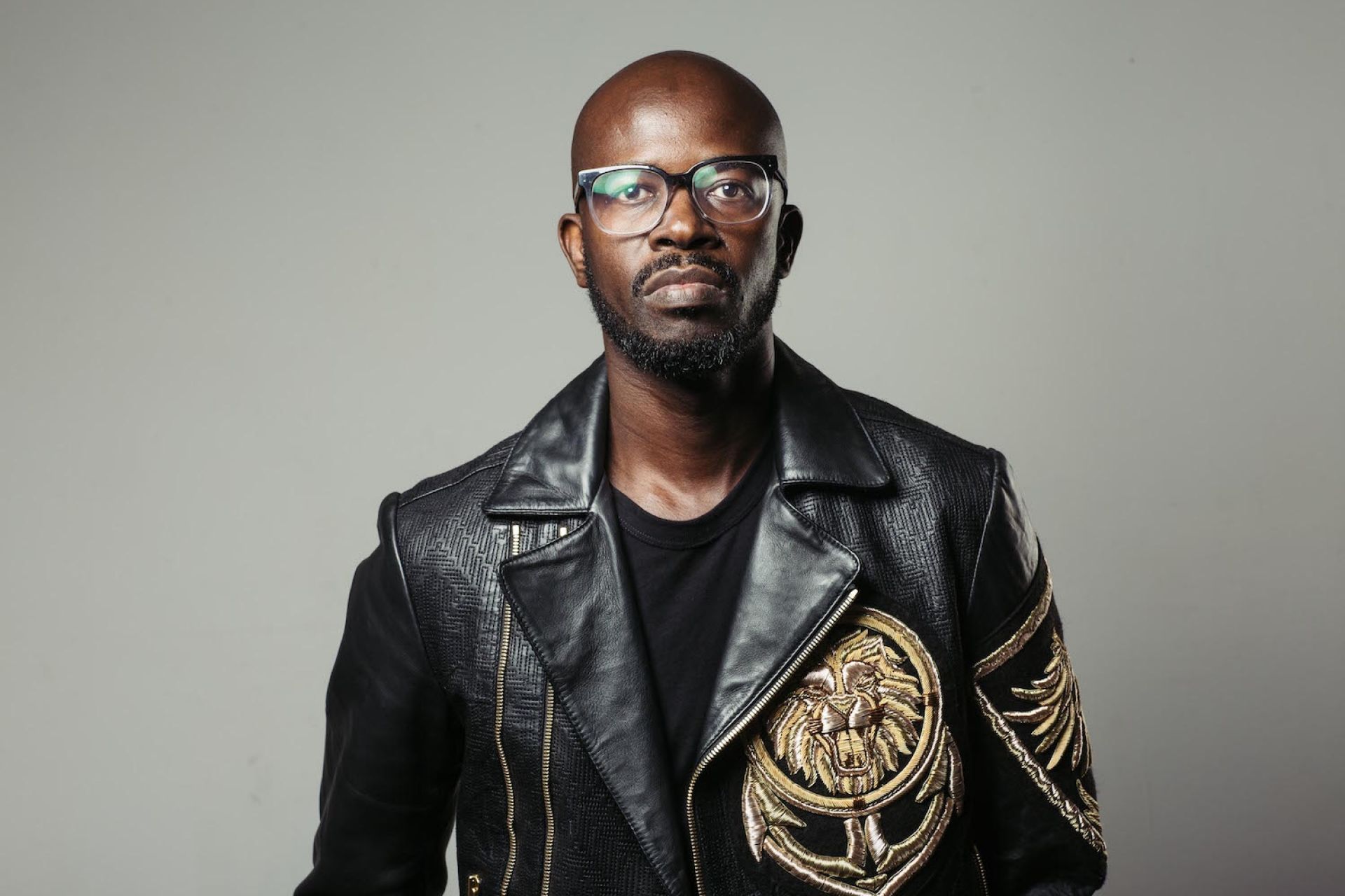 1920x1280 Black Coffee: Subconsciously review