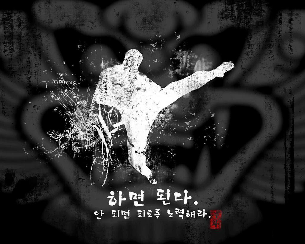 1024x819 my 1st wallpaper