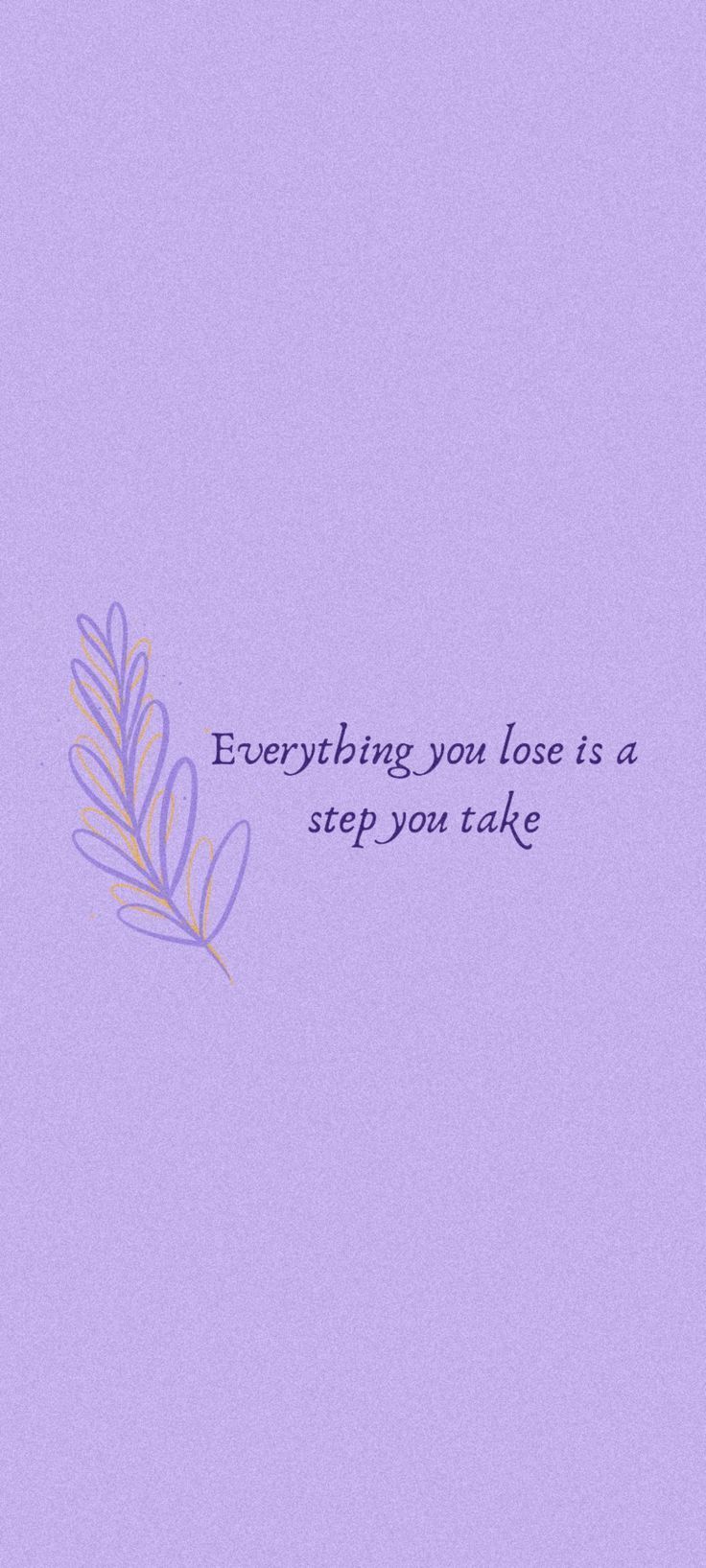 736x1635 Taylor swift lyrics wallpaper. Taylor