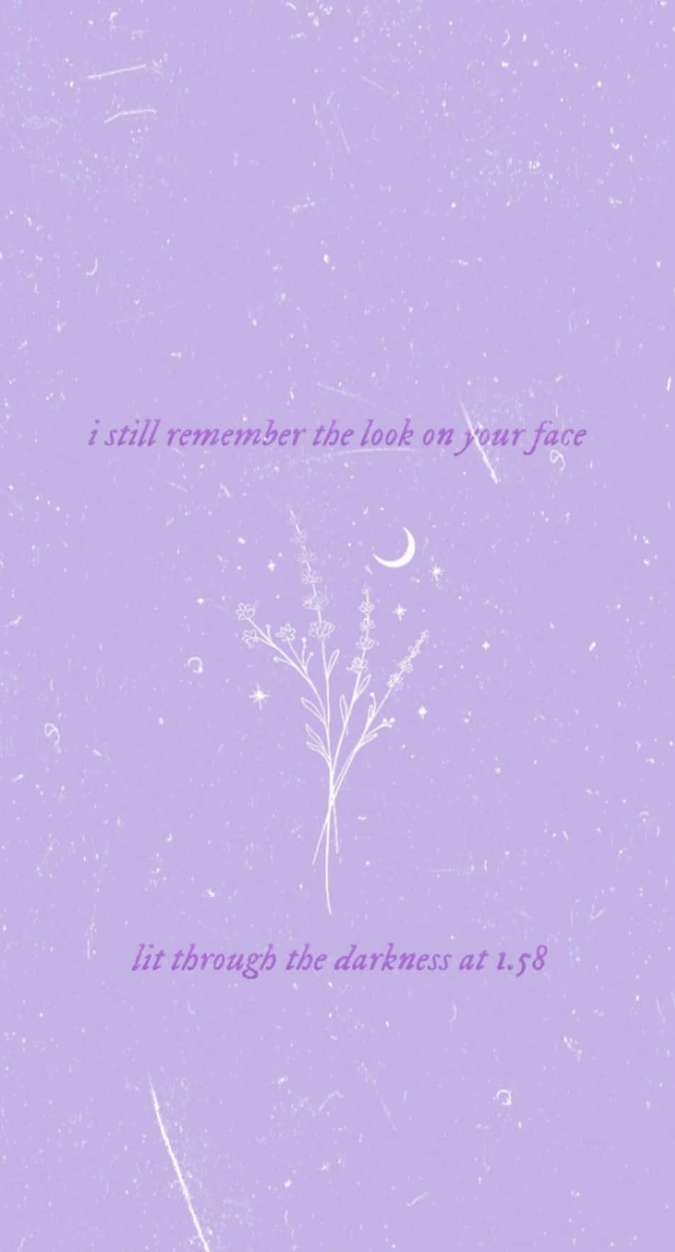 953x1767 Taylor Swift Lyrics Wallpaper
