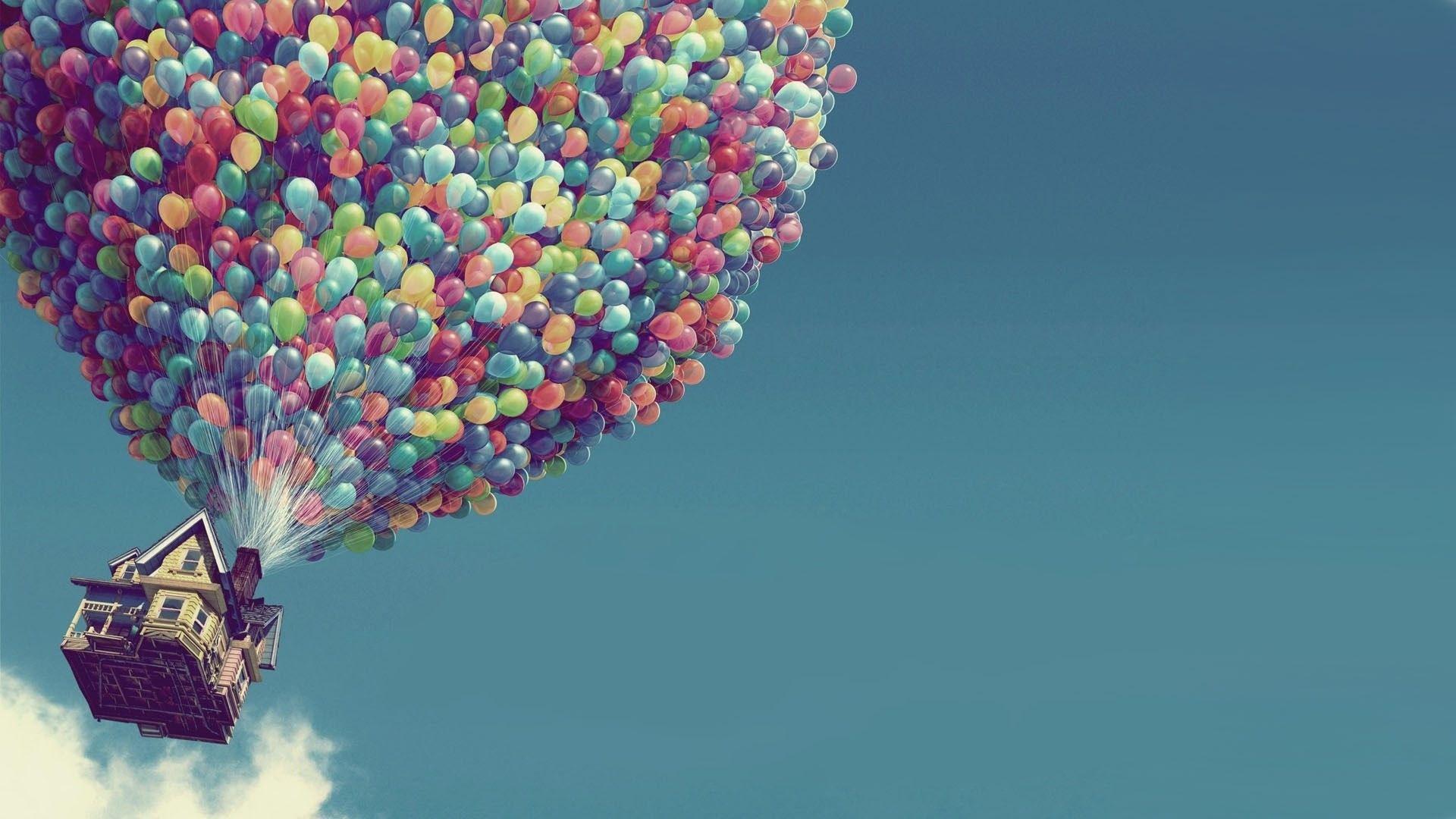 1920x1080 Hipster wallpaper Gallery. Beautiful and Interesting Image