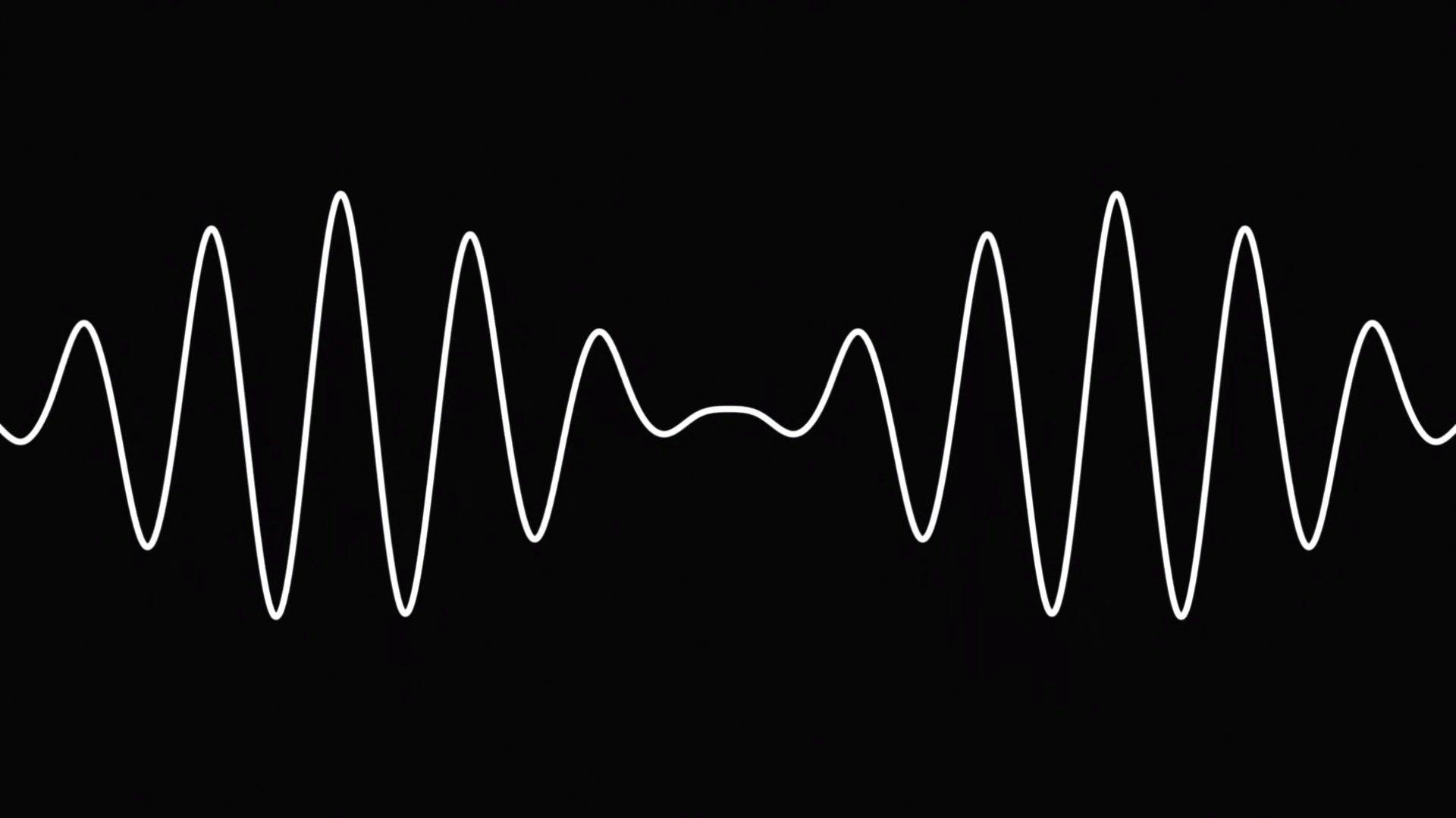1920x1080 1920x Indie Rock Wallpaper