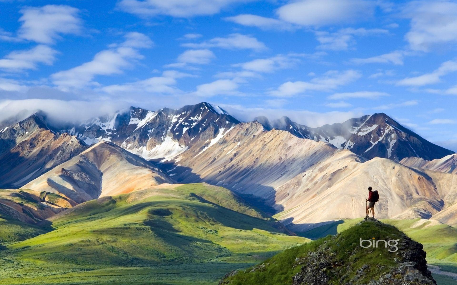 Bing Nature Desktop Wallpapers - Top Free Bing Nature Desktop Backgrounds -  WallpaperAccess