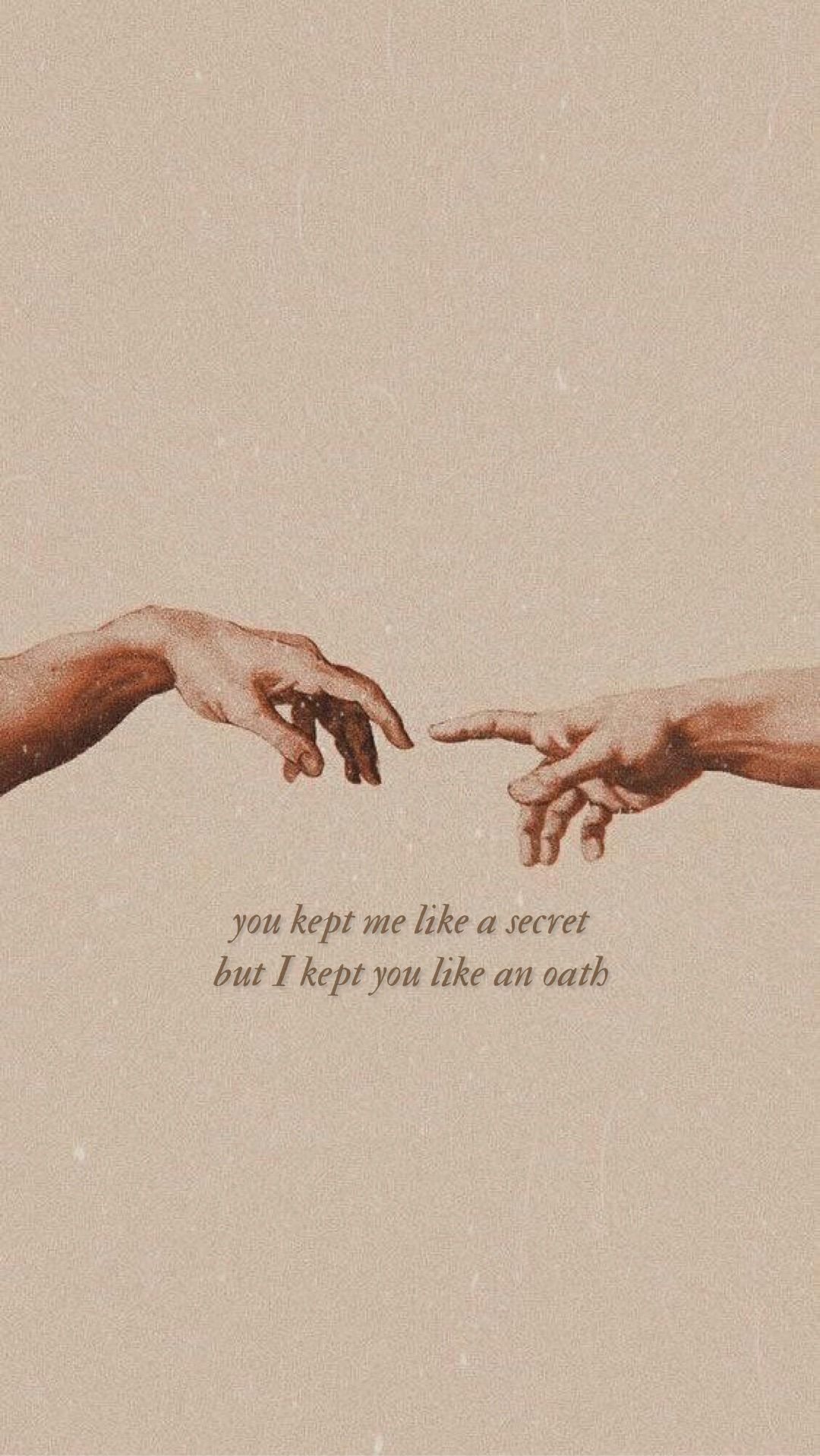 1080x1917 taylor swift lyrics wallpaper on Tumblr